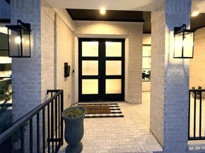 3021 Blue Bonnet Boulevard, Houston TX 77025