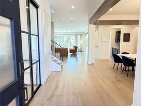 3021 Blue Bonnet Boulevard, Houston TX 77025