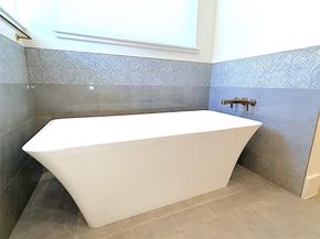 3021 Blue Bonnet Boulevard, Houston TX 77025