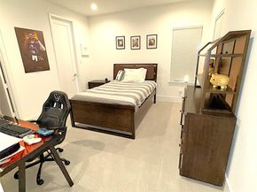 3021 Blue Bonnet Boulevard, Houston TX 77025