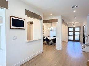 3021 Blue Bonnet Boulevard, Houston TX 77025