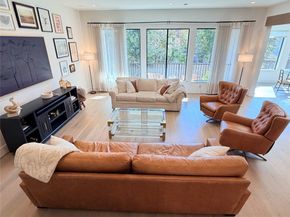 3021 Blue Bonnet Boulevard, Houston TX 77025