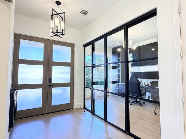 3021 Blue Bonnet Boulevard, Houston TX 77025