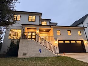 3021 Blue Bonnet Boulevard, Houston TX 77025