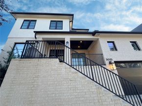 3021 Blue Bonnet Boulevard, Houston TX 77025