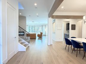 3021 Blue Bonnet Boulevard, Houston TX 77025