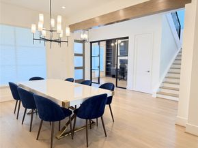 3021 Blue Bonnet Boulevard, Houston TX 77025