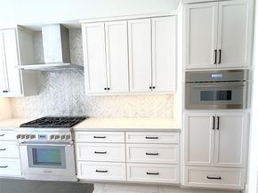 3021 Blue Bonnet Boulevard, Houston TX 77025