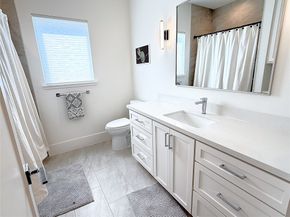 3021 Blue Bonnet Boulevard, Houston TX 77025