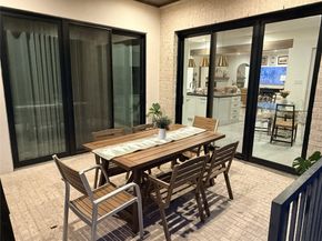 3021 Blue Bonnet Boulevard, Houston TX 77025