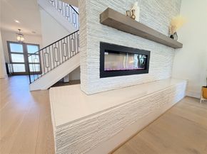 3021 Blue Bonnet Boulevard, Houston TX 77025