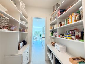 3021 Blue Bonnet Boulevard, Houston TX 77025