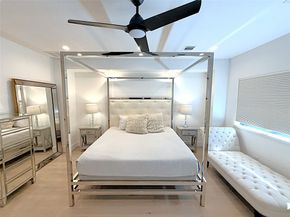 3021 Blue Bonnet Boulevard, Houston TX 77025