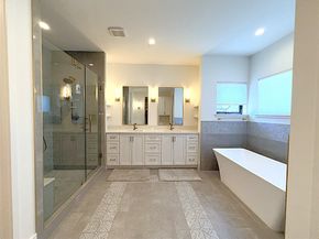 3021 Blue Bonnet Boulevard, Houston TX 77025