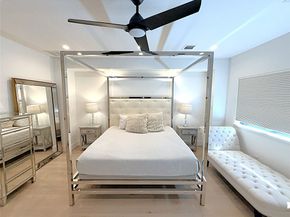 3021 Blue Bonnet Boulevard, Houston TX 77025