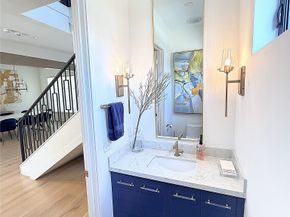 3021 Blue Bonnet Boulevard, Houston TX 77025