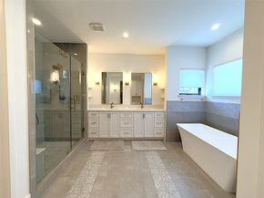 3021 Blue Bonnet Boulevard, Houston TX 77025