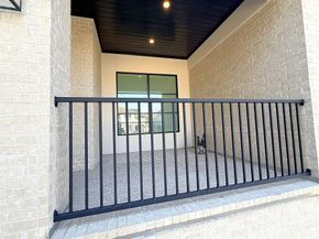 3021 Blue Bonnet Boulevard, Houston TX 77025