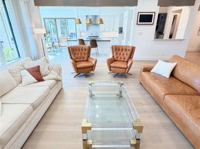 3021 Blue Bonnet Boulevard, Houston TX 77025