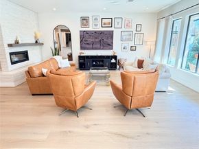 3021 Blue Bonnet Boulevard, Houston TX 77025