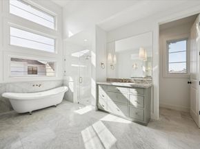 1243 Candlelight Lane, Houston TX 77018