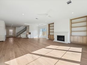 1243 Candlelight Lane, Houston TX 77018