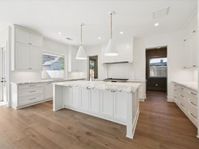 1243 Candlelight Lane, Houston TX 77018