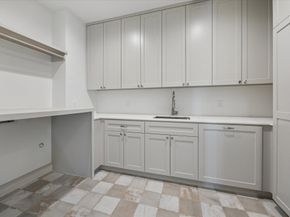 1243 Candlelight Lane, Houston TX 77018