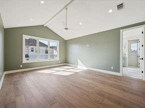 1243 Candlelight Lane, Houston TX 77018