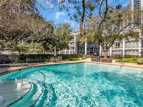 5050 Ambassador Way 120, Houston TX 77056