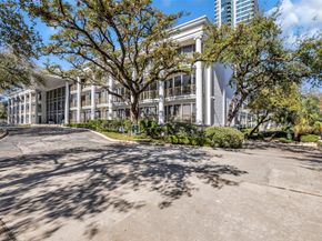 5050 Ambassador Way 120, Houston TX 77056