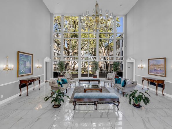 5050 Ambassador Way 120, Houston TX 77056