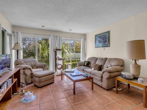 5050 Ambassador Way 120, Houston TX 77056