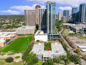 5050 Ambassador Way 120, Houston TX 77056