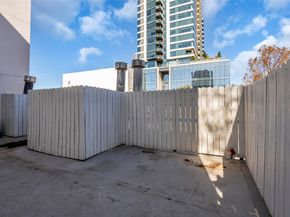 5050 Ambassador Way 120, Houston TX 77056