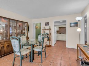 5050 Ambassador Way 120, Houston TX 77056