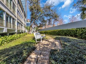 5050 Ambassador Way 120, Houston TX 77056