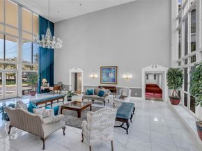 5050 Ambassador Way 120, Houston TX 77056