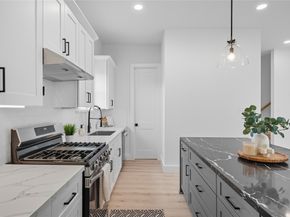 4749 Wilmington Street A, Houston TX 77033