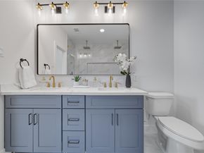 4749 Wilmington Street A, Houston TX 77033