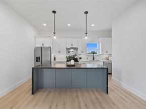 4749 Wilmington Street A, Houston TX 77033