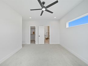 4749 Wilmington Street A, Houston TX 77033