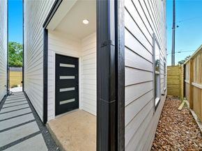 4749 Wilmington Street A, Houston TX 77033