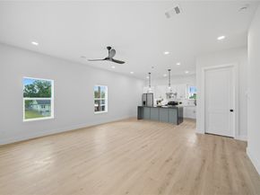 4749 Wilmington Street A, Houston TX 77033