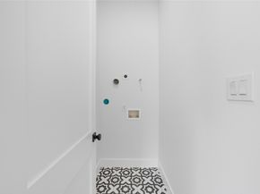 4749 Wilmington Street A, Houston TX 77033