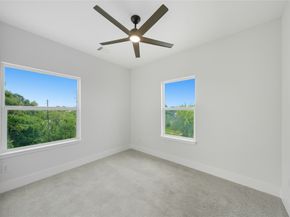 4749 Wilmington Street A, Houston TX 77033