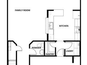 8224 Sunberry Shadow Drive, Houston TX 77016