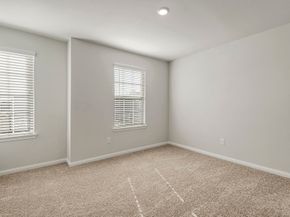 8224 Sunberry Shadow Drive, Houston TX 77016