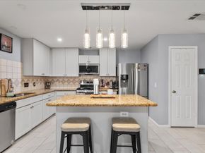 13510 Naples Bridge Road, Sugar Land TX 77498