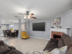 13510 Naples Bridge Road, Sugar Land TX 77498